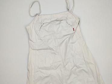 tk maxx pl: Ici et maintenant, Sukienka damska, rozmiar S — 1