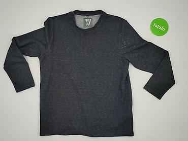 bluza mohito: Wółczanka, Bluzka damska, rozmiar S — 2