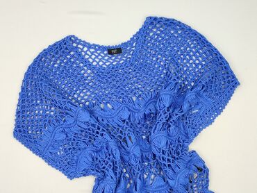 Women's blouse, F&F, size L (EU 40)