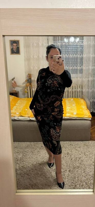Kompleti: PS Fashion, L (EU 40), bоја - Šareno — 9