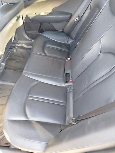 Kia: Kia K5: 2019 г., 2 л, Автомат, Газ, Седан — 14