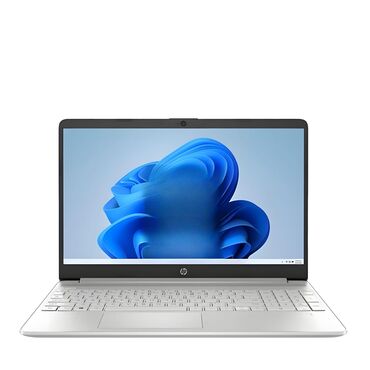 notebook qiymetleri ucuz: HP Laptop 17-CP 3155CI B97RFUA | İstehsalçı: Hp; Prosessor: AMD