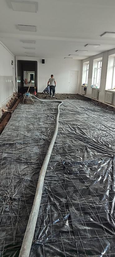 surface restorer: Больше 6 лет опыта — 3