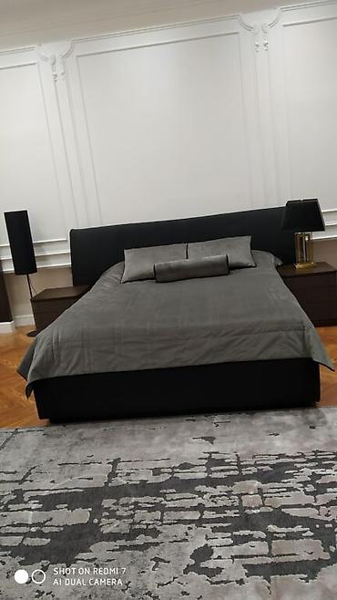 Чехлы для мягкой мебели: Шторы, чехлы, подушки, скатерти, покрывала, салфетки, кошого и т.д — — 16