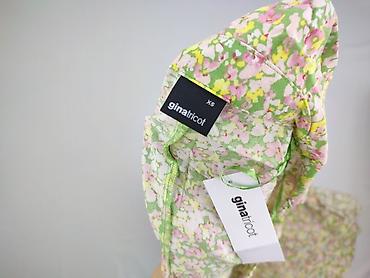 cropp plaza: Gina Tricot, Sukienka damska, rozmiar XS — 4