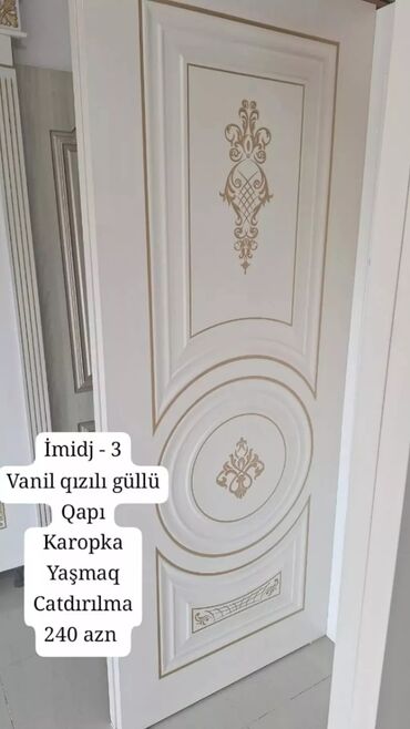 Otaq qapıları: Nömrə aktiv deyil whatsapp aktivdir ətraflı məlumat üçün whatsappa -da lalafo.az — 12 Otaq qapıları: Nömrə aktiv deyil whatsapp aktivdir ətraflı məlumat üçün whatsappa — 12