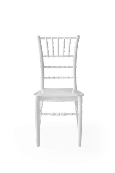 Stolice: Prodaja tiffany stolica U ponudi imamo: zlatne stolice sive stolice na lalafo.rs — 8 Stolice: Prodaja tiffany stolica U ponudi imamo: zlatne stolice sive stolice — 8