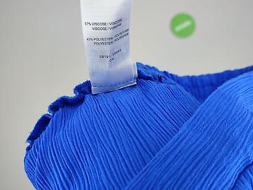 boho: Damart, Spódnica damska, rozmiar 4XL — 7