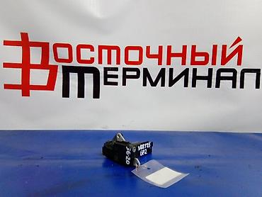 imprezza: Расходомер Subaru 2014 г., Б/у, Оригинал, Япония — 3