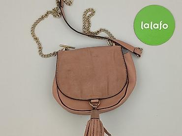 mango bags: Torebka, stan - Dobry — 2