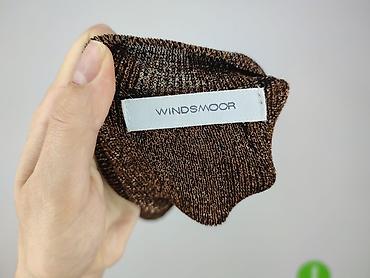 sukienki willsoor: WINDSMOOR, Sukienka damska, rozmiar S — 4