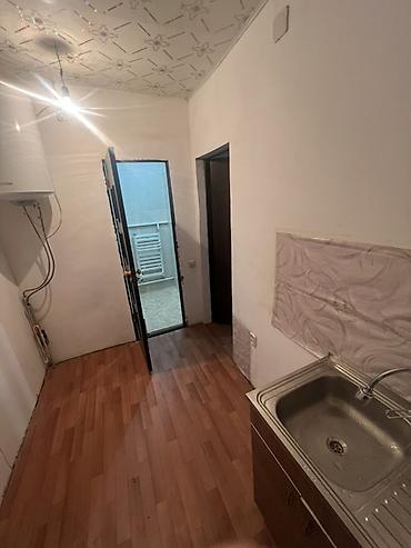 каракол комната: Квартира с условиями: В Ж/м ала тоо1 Холодная,горячая вода ✅ — 5