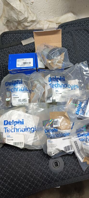 Шаровые опоры: Шаровая опора Opel Оригинал, Германия — 12