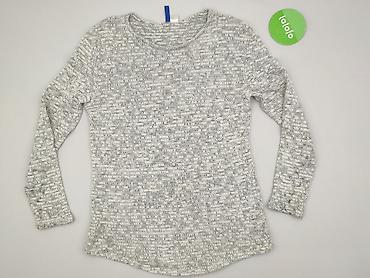 hm kobiety: H&M Divided, Sweter damski, rozmiar S — 2
