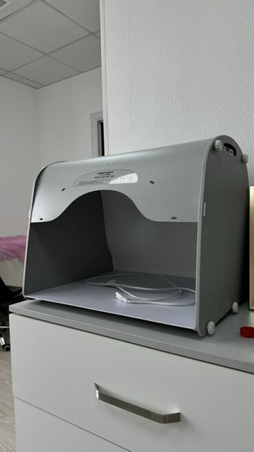документ сканеры для проекторов китай: Фотобокс SANOTO K50 LED (Photo Light Box IK50) - Освещаемый бокс для