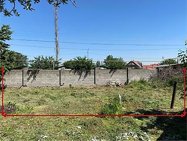 frunze: Для бизнеса, Газ, Электричество, Водопровод — 4