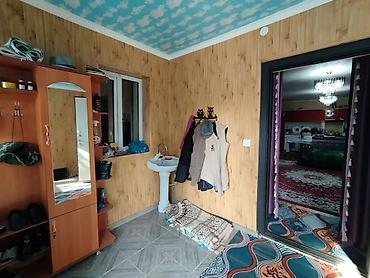 Продажа домов: 5 комнат, 1 м², Беловодское, Собственник — 4