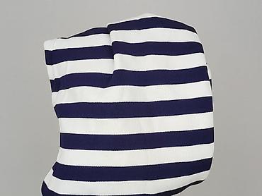michael kors: MICHAEL Michael Kors, Sukienka damska, rozmiar XS — 6
