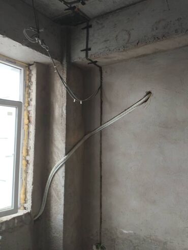 Кондиционеры: Кондиционер AUX Потолочный, Инверторный, Осушение, Сон, Вентиляция — 10