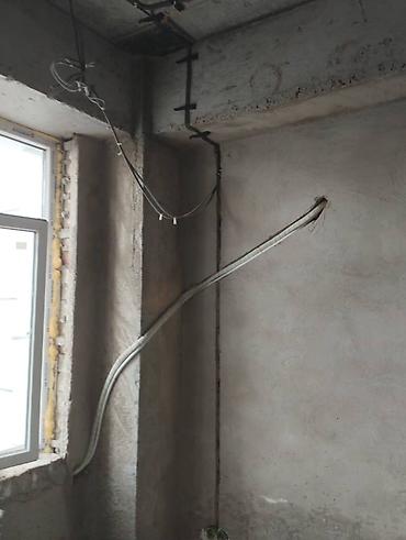 Настенные кондиционеры: Штраба установка Под ключ До ремонта Кондиционеры Сплит система — 10