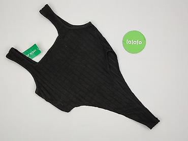 stringi minecraft: Shein, Body damskie, rozmiar L — 3