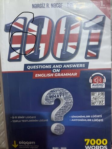 5 ci sinif ingilis dili kitabi yukle pdf: İngilis dili 5-ci sinif, 2023 il