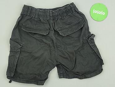 koszyk: Bershka, Szorty damskie, rozmiar XS — 3