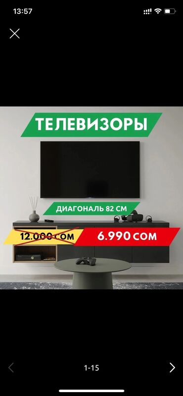 beko морозилка: Кир жуучу машина Beko, Колдонулган, Автомат, 5 кг чейин, Компакттуу