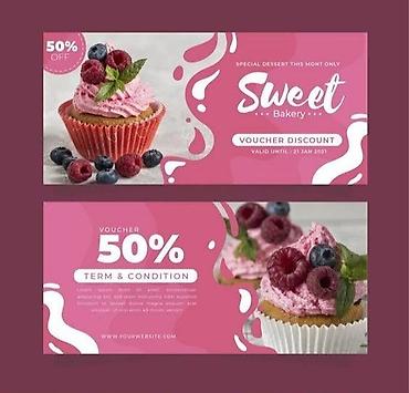 Графические дизайнеры: Графический дизайнер — 5