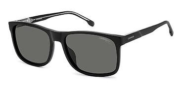 Солнцезащитные очки: Очки в Бишкеке, брендовые(мужские и женские) Все фото и цены скину — 24