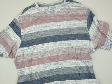 T-shirts: T-shirt for men, L (EU 40), Marks & Spencer, condition - Very good