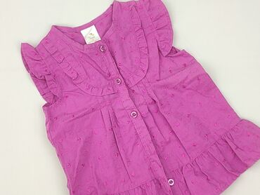 guess sukienki letnie: Blouse, 3-4 years, 98-104 cm, condition - Perfect