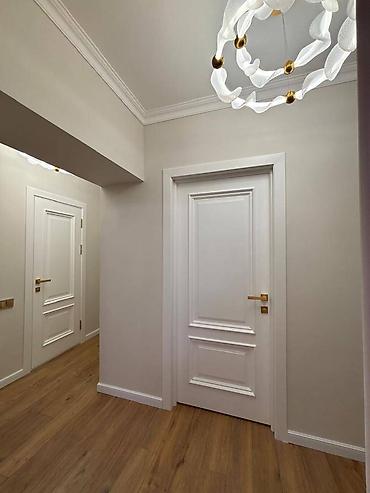 Продажа квартир: 2 комнаты, 56 м², Индивидуалка, 2 этаж, Евроремонт — 6