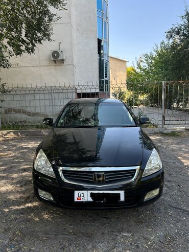 замена масла в акпп бишкек: Honda Inspire: 2003 г., 2.9 л, Автомат, Бензин, Седан