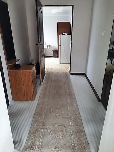 Продажа коттеджей и домов: СРОЧНО СРОЧНО ДЁШЕВО ПРОДАЮ НОВЫЙ ДОМ ! село. Нижний серафимовка дом at lalafo.kg — 4 Продажа коттеджей и домов: СРОЧНО СРОЧНО ДЁШЕВО ПРОДАЮ НОВЫЙ ДОМ ! село. Нижний серафимовка дом — 4