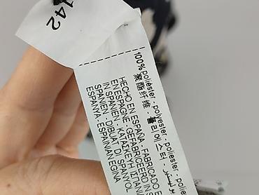 komplet pull and bear damski: Zara, Koszula damska, rozmiar M — 6