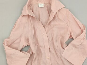 Monnari, Women`s shirt, size S (EU 36)