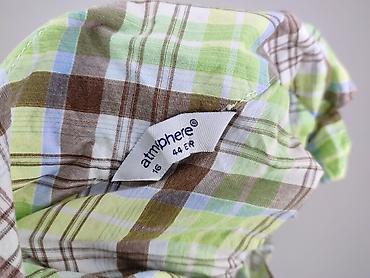 bluzki l: Atmosphere, Sukienka damska, rozmiar 2XL — 4