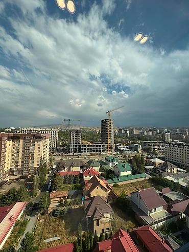 Продажа квартир: 2 комнаты, 57 м², 14 этаж, Евроремонт — 13