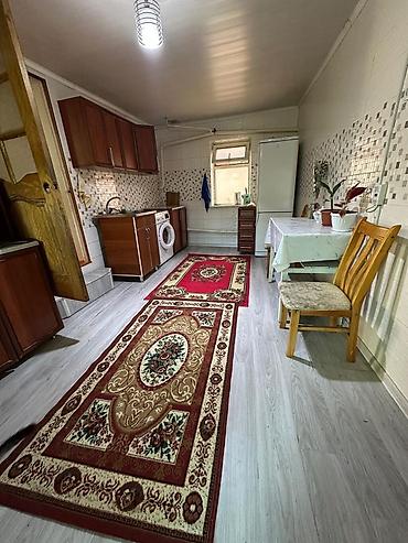 Продажа домов: 3 комнаты, 60 м², 60 соток, Новопавловка — 4