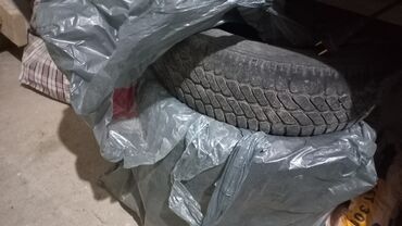 Кондиционеры: Кондиционер Samsung Охлаждение — 7