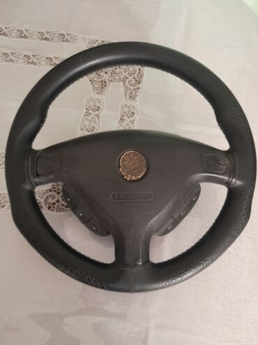 üst geyimləri: Multirul, Opel, ASTRA G, 1998 il, Karbon, İşlənmiş, Ünvandan götürmə