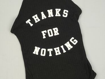 PULL&BEAR, Women`s body, size M