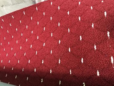 Ковры и паласы: Ковер Новый — 12