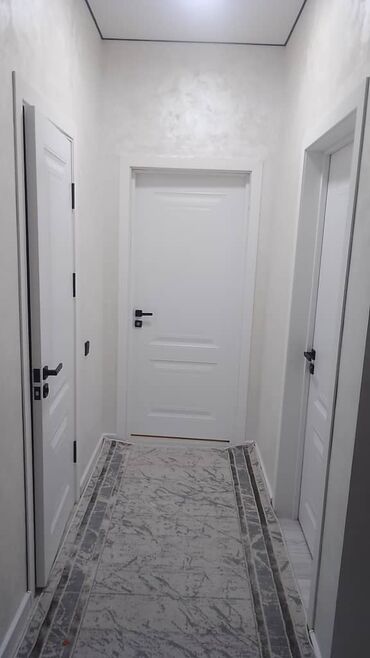 Долгосрочная аренда квартир: 2 комнаты, Собственник — 6