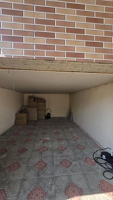 təcili ev satilir: Sabunçu qəs. 4 otaqlı, 120 kv. m, Kredit yoxdur — 6