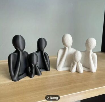 Şirniyyət qəlibləri: Şirniyyət qəlibləri, Silikon, 8 — 27