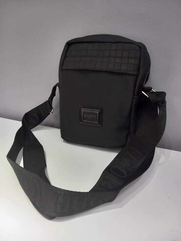 Torbe: Muske torbe 2900 na lalafo.rs — 24 Torbe: Muske torbe 2900 — 24