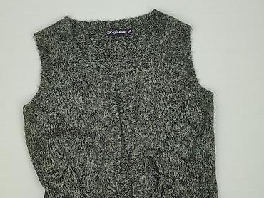 kamizelki c: Kamizelka damska, rozmiar M — 1