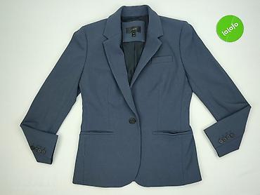 j crew: J.Crew, Marynarka damska, rozmiar XS — 2